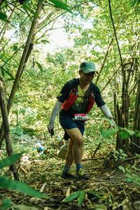 BIB: 
                            <button type="button" onclick="openModal(28160218)" class="btn btn-primary btn-sm float-right btn-popup" data-toggle="modal" data-target=".modal-high-quality">
                        <i class="fas fa-shopping-cart"></i> Add to Cart
                    </button>
                                            <button type="button" onclick="isThisMe(28160218, true)" class="btn btn-success btn-sm float-right btn-popup btn-isme hidden" data-toggle="tooltip" data-placement="bottom" title="นี่คือรูปของคุณใช่ไหม คลิกที่นี่เพื่อเอาเข้าอัลบั้ม">
                        <i class="fas fa-plus"></i> Add to album
                    </button>
                    <button type="button" onclick="isThisMe(28160218, false)" class="btn btn-warning btn-sm float-right btn-popup btn-isnotme hidden">
                        <i class="fas fa-ban"></i> Remove from album
                    </button>